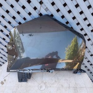 Corner trasero izquierdo Hyundai Tucson 2022 - 2024