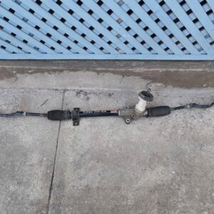 Cremallera de dirección Kia Rio 2012 - 2016