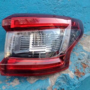 Foco trasero derecho Nissan Qashqai 2018 - 2022
