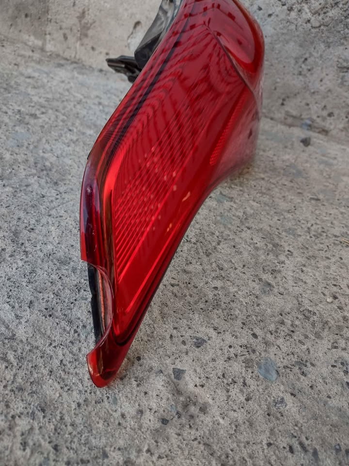 Foco trasero izquierdo Hyundai Creta 2019 - 2020 - Imagen 7