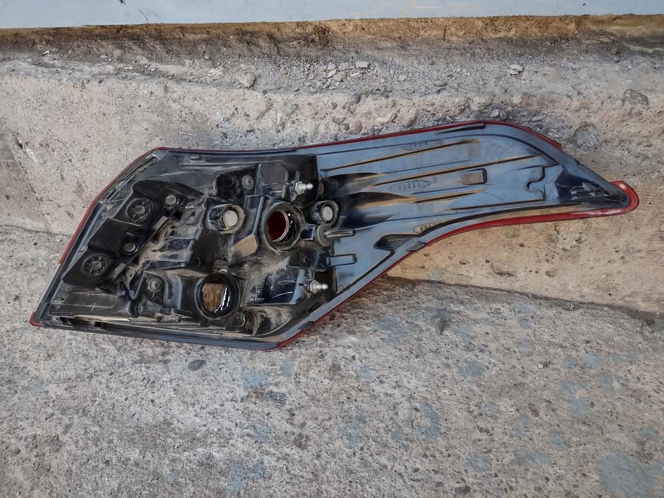 Foco trasero izquierdo Hyundai Creta 2019 - 2020 - Imagen 8