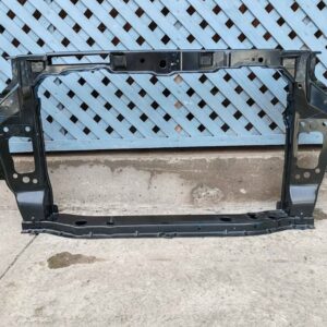 Frontal Hyundai Grand i10 2021 - 2024 (III)