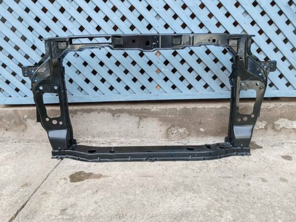 Frontal Hyundai Grand i10 2021 - 2024 (III)