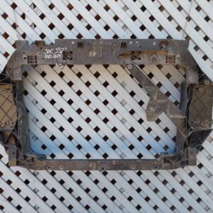 Frontal JAC JS2 2021 - 2025