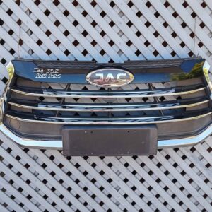 Máscara JAC JS2 2022 - 2025