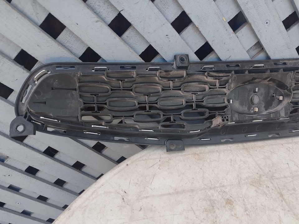 Mascara Kia Morning 2016 - 2017 - Imagen 5