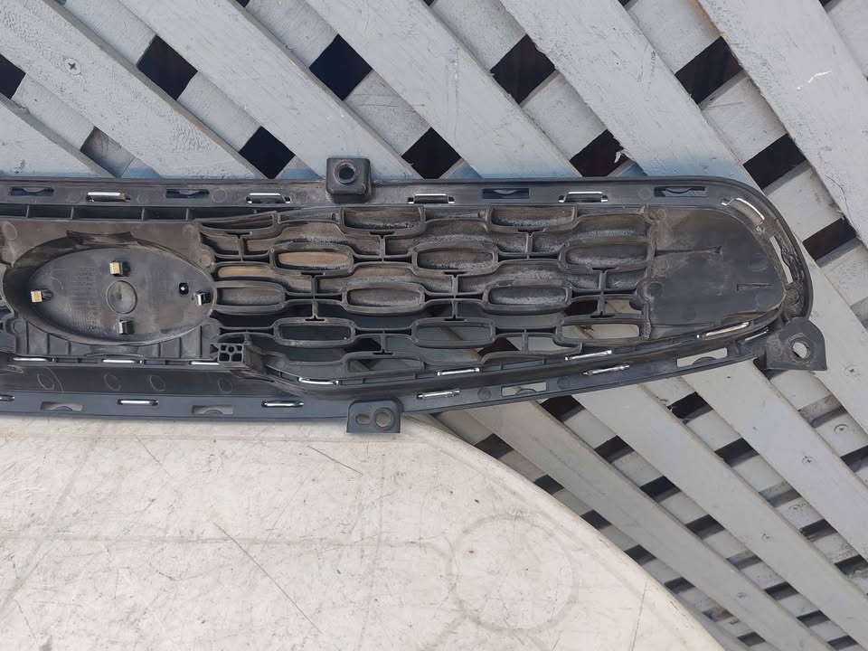 Mascara Kia Morning 2016 - 2017 - Imagen 6