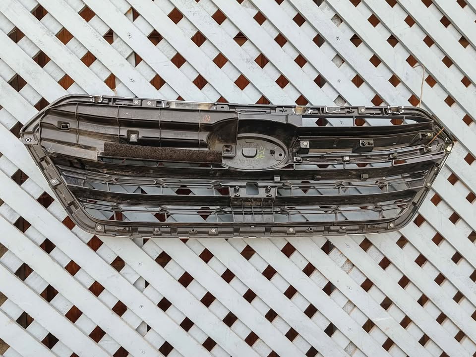 Máscara subaru Outback 2018 - 2021 - Imagen 9