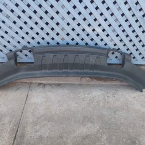 Mataperro delantero Ford F150 2009 - 2014