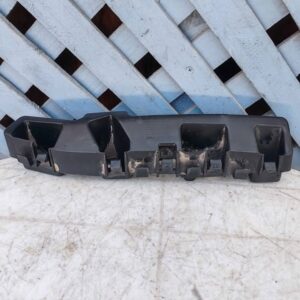 Mensula delantera izquierda JAC Sunray 2016 - 2023