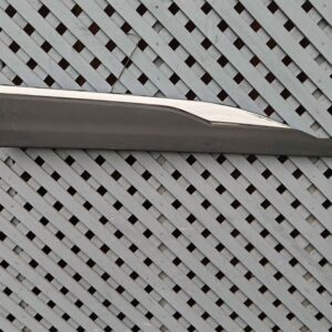 Moldura de puerta delantera derecha SWM G05 2021 - 2024