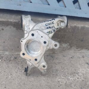 Muñón trasero derecho Honda Civic 2006 - 2012