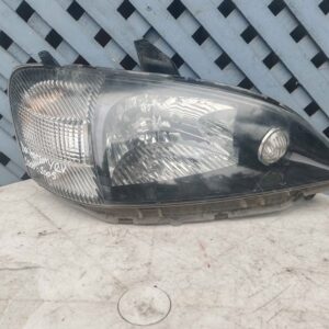 Óptico derecho Daihatsu YRV 2000 - 2005