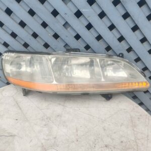 Óptico derecho Honda Accord 1998 - 2002