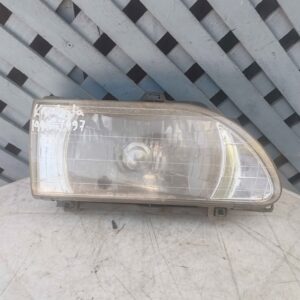 Óptico derecho Kia Besta 1995 - 1997 (II)