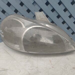 Óptico derecho Kia Rio 2000 - 2001