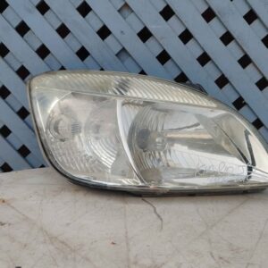 Óptico derecho Kia Rio JB 2006 - 2010