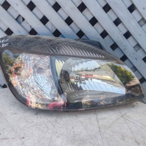 Óptico derecho Kia Rio JB 2010 - 2011
