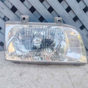 Óptico derecho Kia Sportage 1996 - 2003