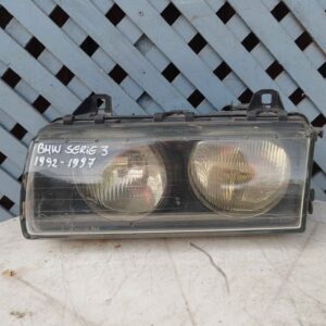 Óptico izquierdo BMW serie 3 1992 - 1997