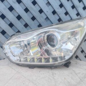 Óptico izquierdo Chery Tiggo 2014 - 2017