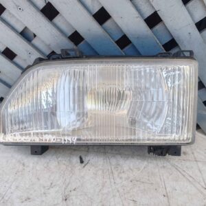 Óptico izquierdo Kia Besta 1990 - 1994