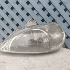 Óptico izquierdo Kia Rio 2000 - 2001