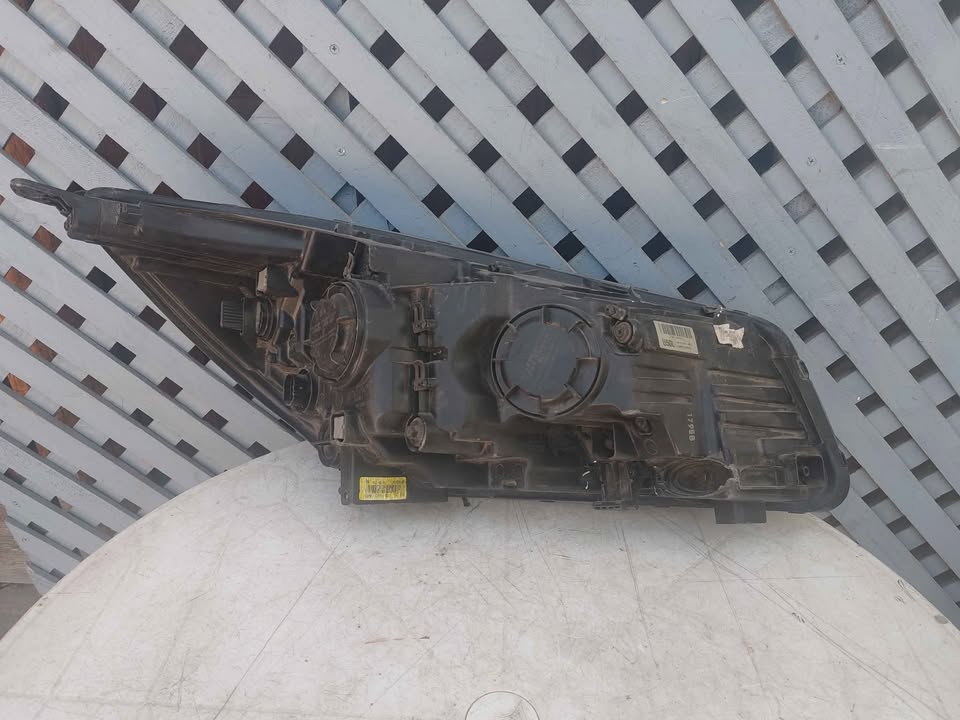 Óptico izquierdo Kia Sorento 2019 - 2021 - Imagen 9