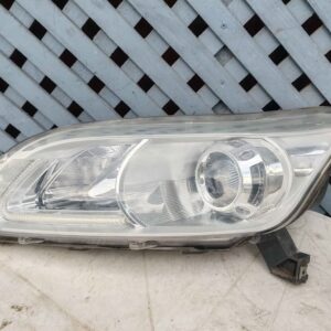 Óptico izquierdo Lifan X60 2012 - 2016