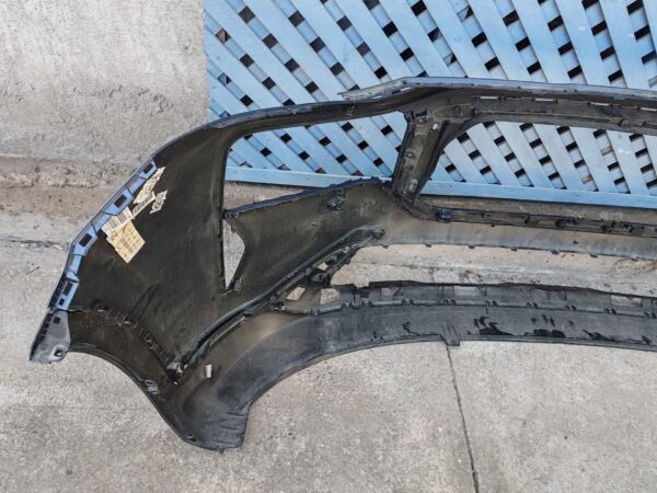 Parachoque delantero Hyundai Santa Fe 2021 - 2023 - Imagen 7