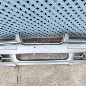 Parachoque delantero Hyundai Trajet 2001 - 2004