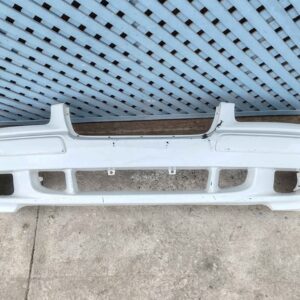Parachoque delantero Hyundai Trajet 2005 - 2007