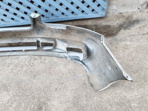 Parachoque delantero Hyundai Trajet 2005 - 2007 - Imagen 6