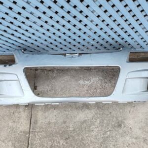 Parachoque delantero Hyundai i30 2009 - 2011