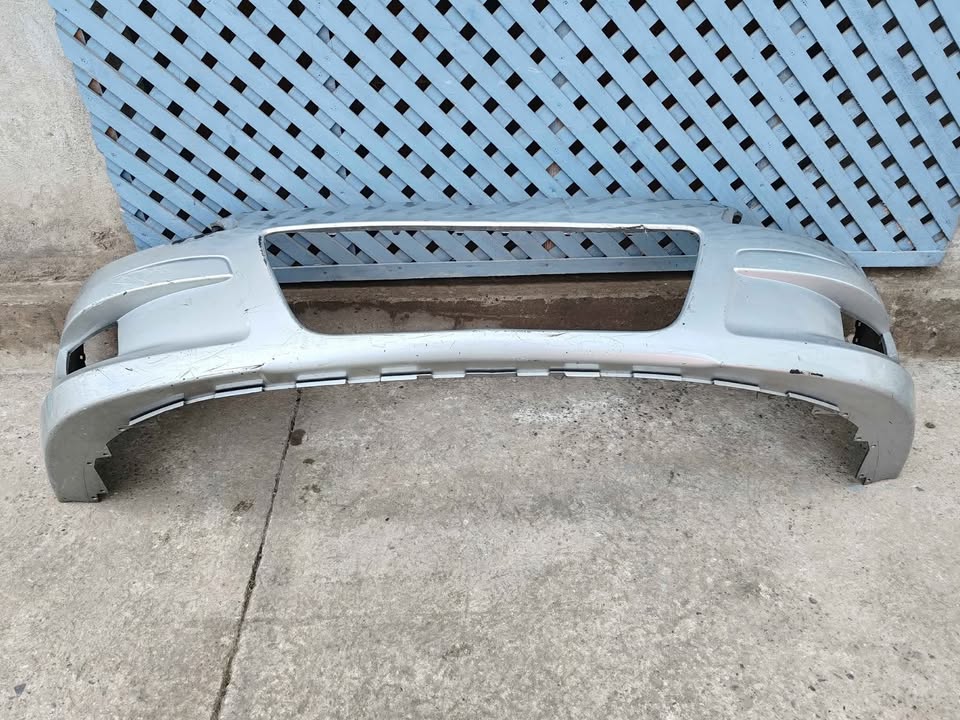 Parachoque delantero Hyundai i30 2009 - 2011 - Imagen 2