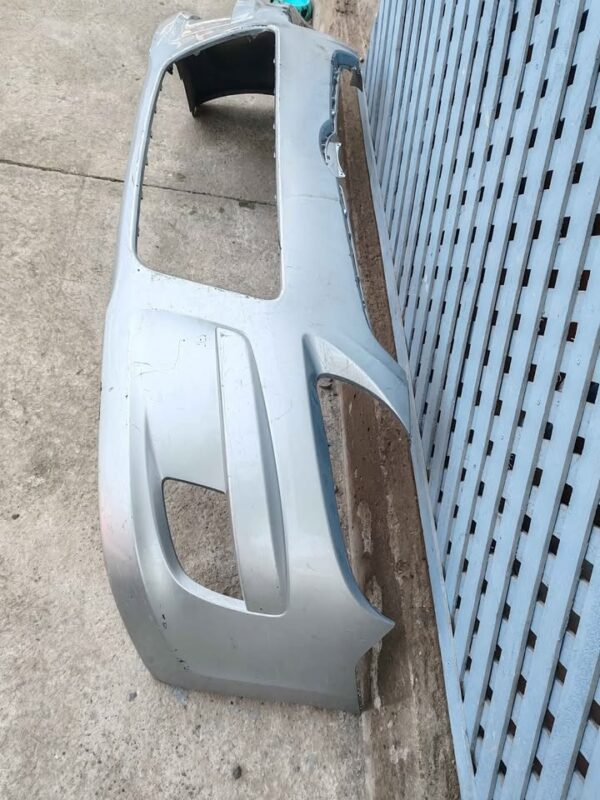 Parachoque delantero Hyundai i30 2009 - 2011 - Imagen 5