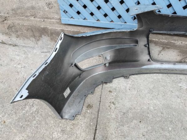 Parachoque delantero Hyundai i30 2009 - 2011 - Imagen 8
