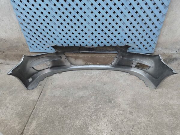 Parachoque delantero Hyundai i30 2009 - 2011 - Imagen 9