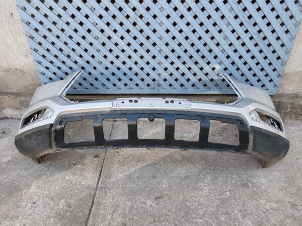 Parachoque delantero JAC T8 2020 - 2024 - Imagen 2