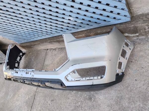Parachoque delantero JAC T8 2020 - 2024 - Imagen 4