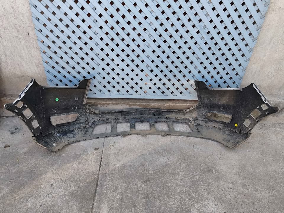Parachoque delantero JAC T8 2020 - 2024 - Imagen 9