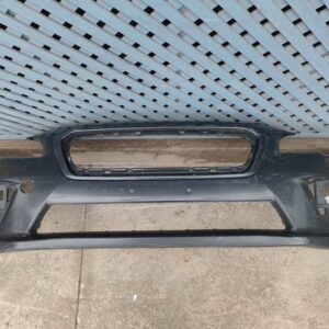 Parachoque delantero Subaru Impreza WRX 2015 - 2017