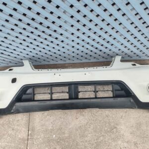 Parachoque delantero Subaru Impreza XV 2012 - 2015