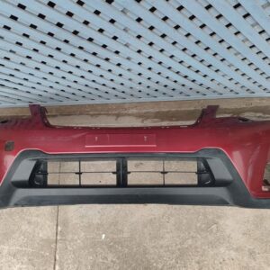 Parachoque delantero Subaru Impreza XV 2016 - 2017
