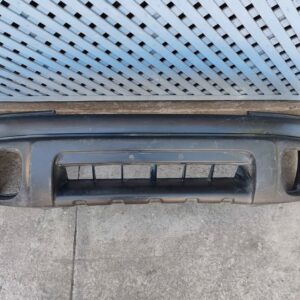 Parachoque delantero Subaru Legacy Outback 1996 - 1999
