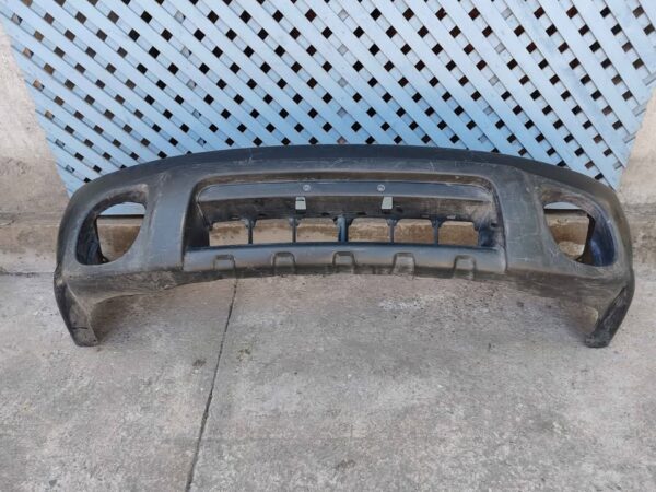 Parachoque delantero Subaru Legacy Outback 1996 - 1999 - Imagen 2
