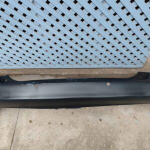 Parachoque trasero Toyota Rav4 2013 - 2016