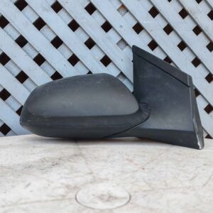 Espejo derecho Hyundai Grand i10 2015 - 2020