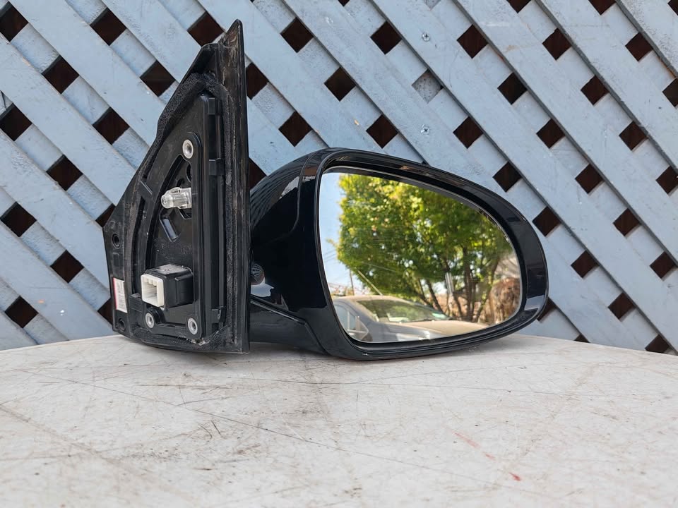 Espejo derecho Kia Sportage 2017 - 2021 - Imagen 6