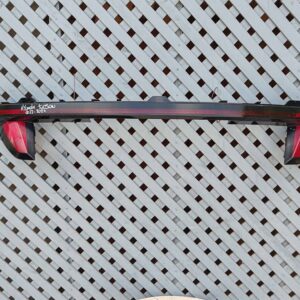 Foco trasero de portalón Hyundai Tucson 2021 - 2025